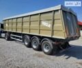 МЕГА МНВ, об'ємом двигуна 0 л та пробігом 567 тис. км за 27109 $, фото 29 на Automoto.ua