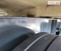 МЕГА МНВ, об'ємом двигуна 0 л та пробігом 567 тис. км за 27109 $, фото 25 на Automoto.ua