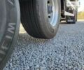 МЕГА МНВ, об'ємом двигуна 0 л та пробігом 567 тис. км за 27109 $, фото 1 на Automoto.ua