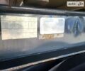 МЕГА МНВ, об'ємом двигуна 0 л та пробігом 567 тис. км за 27109 $, фото 5 на Automoto.ua