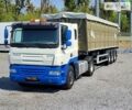 МЕГА МНВ, об'ємом двигуна 0 л та пробігом 567 тис. км за 27109 $, фото 1 на Automoto.ua