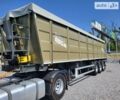 МЕГА МНВ, об'ємом двигуна 0 л та пробігом 567 тис. км за 27109 $, фото 17 на Automoto.ua