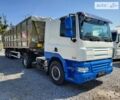 МЕГА МНВ, об'ємом двигуна 0 л та пробігом 567 тис. км за 27109 $, фото 14 на Automoto.ua