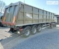 МЕГА МНВ, об'ємом двигуна 0 л та пробігом 567 тис. км за 27109 $, фото 32 на Automoto.ua