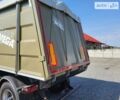 МЕГА МНВ, об'ємом двигуна 0 л та пробігом 567 тис. км за 27109 $, фото 30 на Automoto.ua
