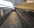 МЕГА МНВ, об'ємом двигуна 0 л та пробігом 567 тис. км за 27109 $, фото 10 на Automoto.ua