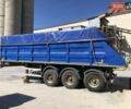 Серый МЕГА МНВ, объемом двигателя 0 л и пробегом 370 тыс. км за 14000 $, фото 1 на Automoto.ua