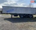 Серый МЕГА МНВ, объемом двигателя 0 л и пробегом 0 тыс. км за 19999 $, фото 4 на Automoto.ua