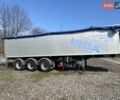 Сірий МЕГА МНВ, об'ємом двигуна 0 л та пробігом 0 тис. км за 17990 $, фото 6 на Automoto.ua