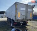 Сірий МЕГА МНВ, об'ємом двигуна 0 л та пробігом 0 тис. км за 17990 $, фото 9 на Automoto.ua