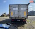 Сірий МЕГА МНВ, об'ємом двигуна 0 л та пробігом 0 тис. км за 17990 $, фото 8 на Automoto.ua