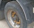 Серый МЕГА МНВ, объемом двигателя 0 л и пробегом 0 тыс. км за 13000 $, фото 3 на Automoto.ua