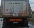 Серый МЕГА МНВ, объемом двигателя 0 л и пробегом 100 тыс. км за 11900 $, фото 2 на Automoto.ua