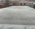 Серый МЕГА МНВ, объемом двигателя 0 л и пробегом 100 тыс. км за 11900 $, фото 21 на Automoto.ua