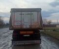 Серый МЕГА МНВ, объемом двигателя 0 л и пробегом 100 тыс. км за 11900 $, фото 3 на Automoto.ua