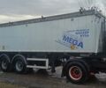 Серый МЕГА МНВ, объемом двигателя 0 л и пробегом 100 тыс. км за 11900 $, фото 4 на Automoto.ua