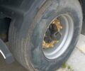 Серый МЕГА МНВ, объемом двигателя 0 л и пробегом 0 тыс. км за 13000 $, фото 6 на Automoto.ua
