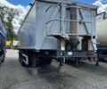 Серый МЕГА МНВ, объемом двигателя 0 л и пробегом 500 тыс. км за 11000 $, фото 1 на Automoto.ua