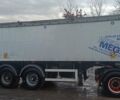 Серый МЕГА МНВ, объемом двигателя 0 л и пробегом 100 тыс. км за 11900 $, фото 6 на Automoto.ua