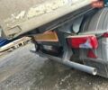 Сірий МЕГА МНВ, об'ємом двигуна 0 л та пробігом 200 тис. км за 12500 $, фото 1 на Automoto.ua