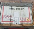 Серый МЕГА МНВ, объемом двигателя 0 л и пробегом 100 тыс. км за 11900 $, фото 22 на Automoto.ua