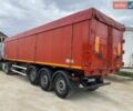 Серый МЕГА МНВ, объемом двигателя 0 л и пробегом 0 тыс. км за 24000 $, фото 1 на Automoto.ua