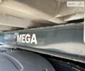 Сірий МЕГА МНВ, об'ємом двигуна 0 л та пробігом 530 тис. км за 28500 $, фото 24 на Automoto.ua