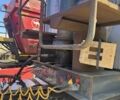 Серый МЕГА МНВ, объемом двигателя 0 л и пробегом 210 тыс. км за 12800 $, фото 2 на Automoto.ua