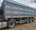 Серый МЕГА МНВ, объемом двигателя 0 л и пробегом 400 тыс. км за 15700 $, фото 1 на Automoto.ua
