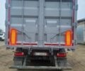 Серый МЕГА МНВ, объемом двигателя 0 л и пробегом 400 тыс. км за 15700 $, фото 3 на Automoto.ua