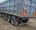 Серый МЕГА МНВ, объемом двигателя 0 л и пробегом 400 тыс. км за 15700 $, фото 2 на Automoto.ua