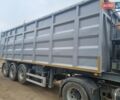Серый МЕГА МНВ, объемом двигателя 0 л и пробегом 400 тыс. км за 15700 $, фото 1 на Automoto.ua