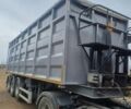 Серый МЕГА МНВ, объемом двигателя 0 л и пробегом 400 тыс. км за 15700 $, фото 5 на Automoto.ua