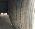 Серый МЕГА МНВ, объемом двигателя 0 л и пробегом 0 тыс. км за 20000 $, фото 5 на Automoto.ua