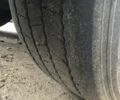Серый МЕГА МНВ, объемом двигателя 0 л и пробегом 0 тыс. км за 20000 $, фото 4 на Automoto.ua