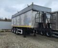 Сірий МЕГА МНВ, об'ємом двигуна 0 л та пробігом 515 тис. км за 15500 $, фото 11 на Automoto.ua