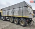 Серый МЕГА МНВ, объемом двигателя 0 л и пробегом 0 тыс. км за 14000 $, фото 6 на Automoto.ua