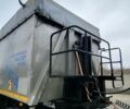 Сірий МЕГА МНВ, об'ємом двигуна 0 л та пробігом 515 тис. км за 15500 $, фото 3 на Automoto.ua