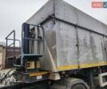 Серый МЕГА МНВ, объемом двигателя 0 л и пробегом 0 тыс. км за 14000 $, фото 9 на Automoto.ua