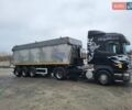 Сірий МЕГА МНВ, об'ємом двигуна 0 л та пробігом 515 тис. км за 15500 $, фото 2 на Automoto.ua