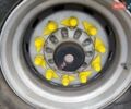 Серый МЕГА МНВ, объемом двигателя 0 л и пробегом 0 тыс. км за 14000 $, фото 3 на Automoto.ua