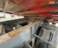 Серый МЕГА МНВ, объемом двигателя 0 л и пробегом 111 тыс. км за 12900 $, фото 15 на Automoto.ua