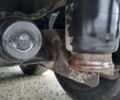 Сірий МЕГА МНВ, об'ємом двигуна 0 л та пробігом 515 тис. км за 15500 $, фото 8 на Automoto.ua