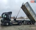 Сірий МЕГА МНВ, об'ємом двигуна 0 л та пробігом 515 тис. км за 15500 $, фото 12 на Automoto.ua