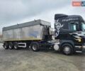 Сірий МЕГА МНВ, об'ємом двигуна 0 л та пробігом 515 тис. км за 15500 $, фото 13 на Automoto.ua
