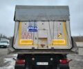 Сірий МЕГА МНВ, об'ємом двигуна 0 л та пробігом 515 тис. км за 15500 $, фото 7 на Automoto.ua