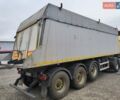 Серый МЕГА МНВ, объемом двигателя 0 л и пробегом 0 тыс. км за 14000 $, фото 4 на Automoto.ua