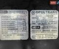 Сірий МЕГА МНВ, об'ємом двигуна 0 л та пробігом 515 тис. км за 15500 $, фото 17 на Automoto.ua