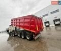 Серый МЕГА МНВ, объемом двигателя 0 л и пробегом 111 тыс. км за 12900 $, фото 5 на Automoto.ua