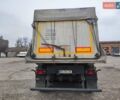 Серый МЕГА МНВ, объемом двигателя 0 л и пробегом 0 тыс. км за 14000 $, фото 5 на Automoto.ua